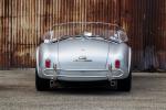 Shelby Cobra 289 S/R 1965 года